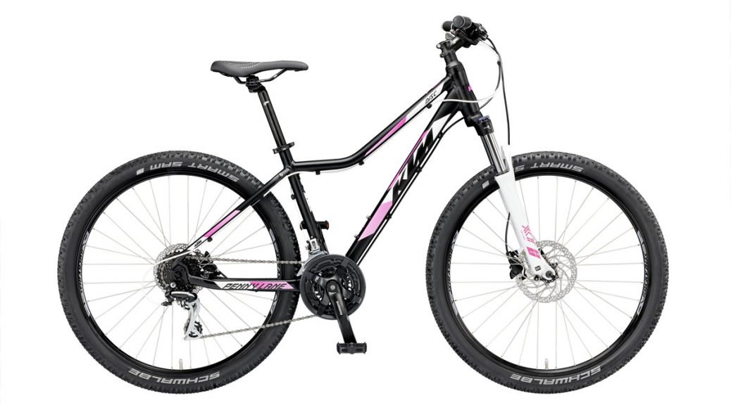 KTM Penny Lane 27.24