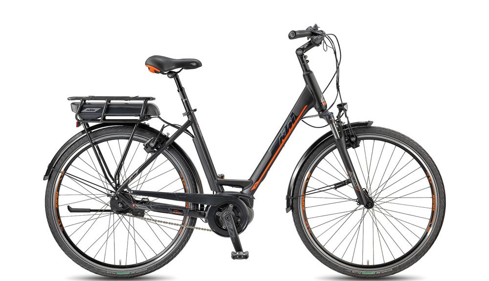 MACINA_CLASSIC_8_Di2_A_5_BlackMatt_GreyOrange_46_473
