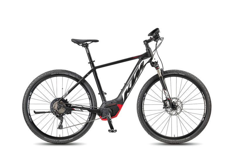 MACINA_CROSS_XT_11_CX5