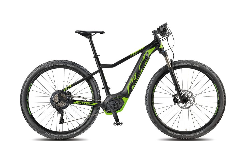 MACINA_RACE_292_BlackMatt_Green_48_425