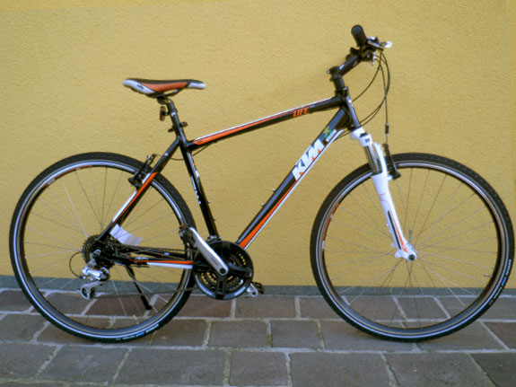ktm cross ktm cross