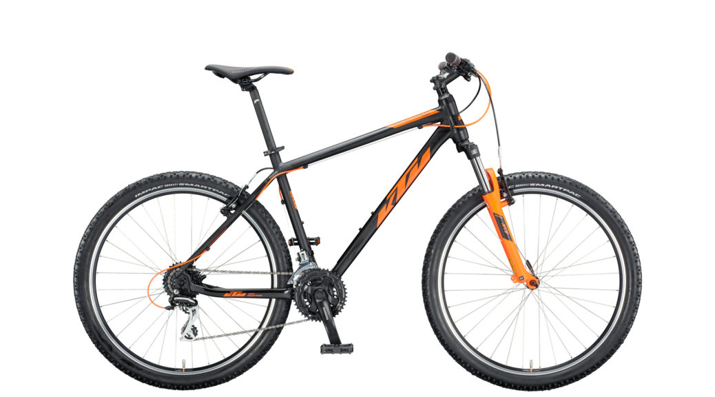 KTM Chicago Classic 27