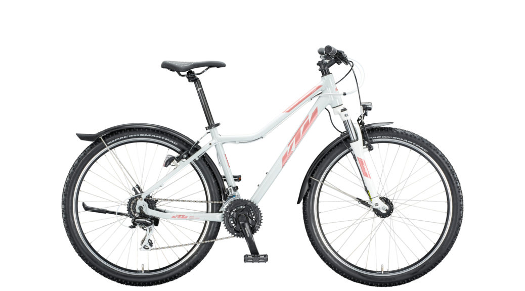 KTM Penny Lane Street 27