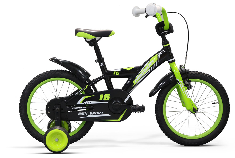 Merida | BMX 14 – Willkommen bei Zweirad Vormaier Merida BMX Fahrräder 14 Zoll | KindermaXX