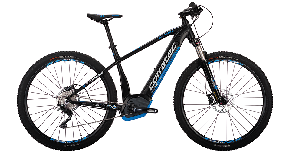 E-Power-X-Vert-29