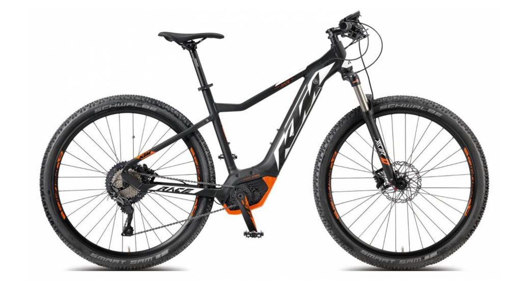 KTM_Macina_race_293