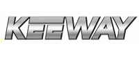 Logo Keeway