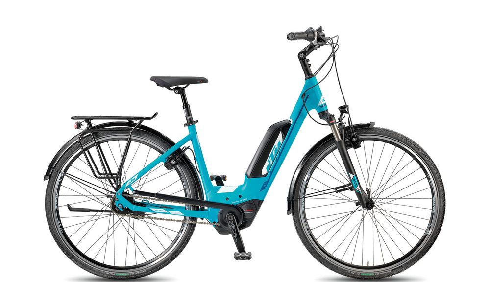 MACINA_CITY_8_P5_Mint_MattPetrolWhite_US46_467A
