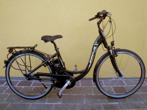Siga | Lugano